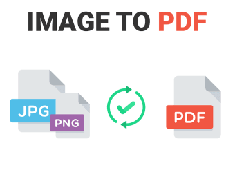 PDF creator  editor