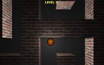 Play Amazeballs Ku Html5