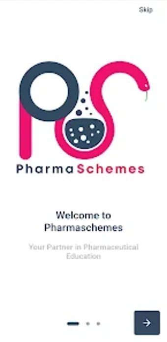 PharmaSchemes