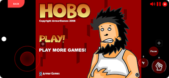 Hobo