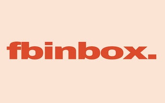 Fbinbox