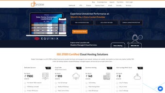 Imagen 0 para Diadem