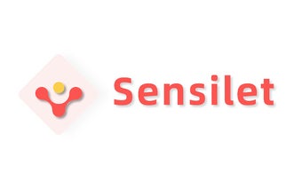 Sensilet