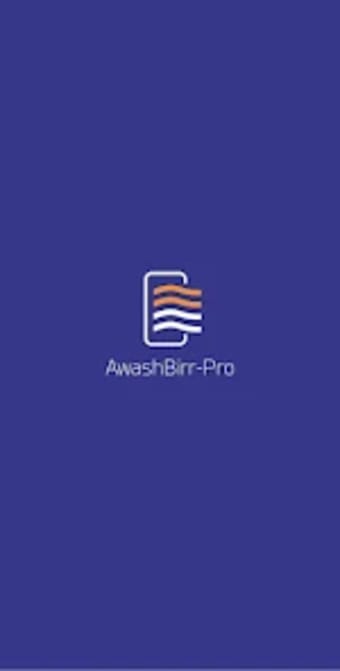 AwashBIRR Pro