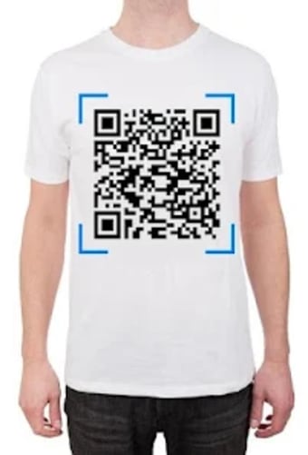 QRBarcode Scanner PRO