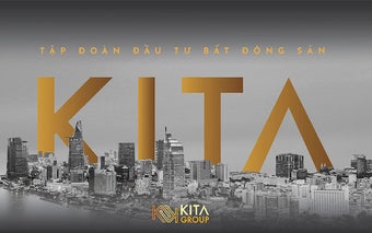 Kita Land - Kênh thông tin Đất nền – Căn hộ