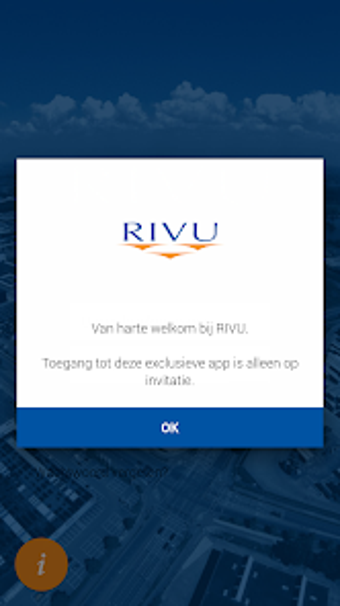 RIVU