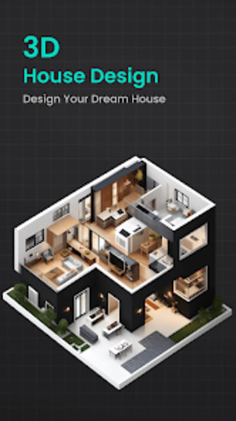 Floor Plan Creator Home Design