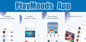 PlayMods App Tips Installer