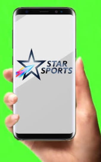 Star crickets : star sport live 2019