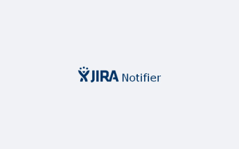 JIRA Notifier