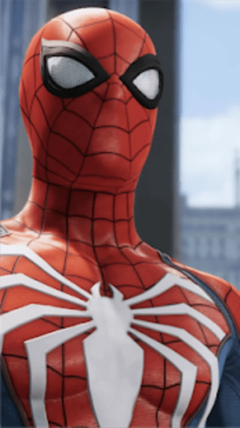 Spider Man Wallpapers HD