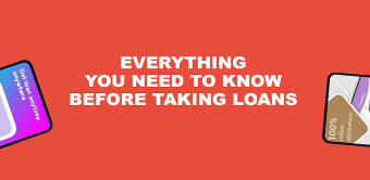 Quick Cash Loans Advice