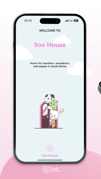 Soo House