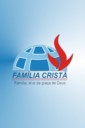 Família Cristã