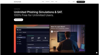 Imagen 0 para Phishr