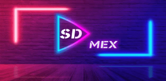 SDMEXv1