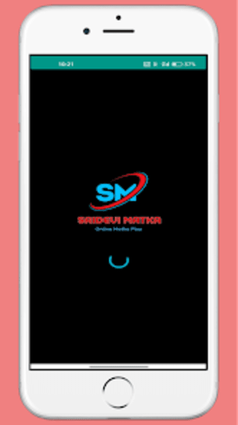 Sridevi Matka Online Play App