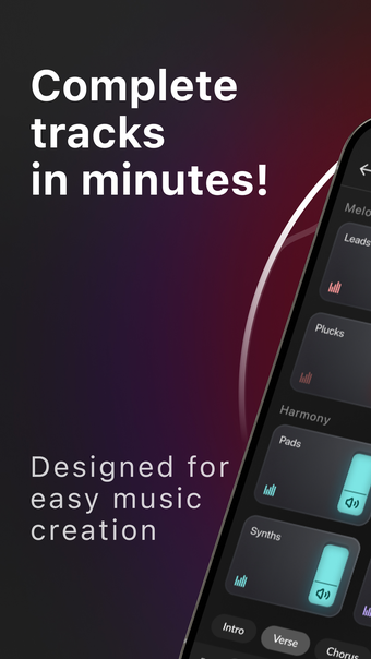 Jamyo: Music Maker Studio