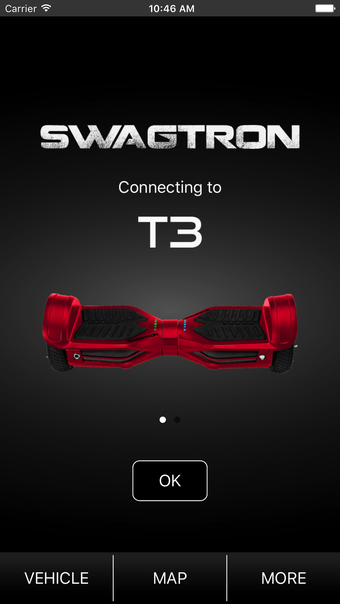 SWAGTRON