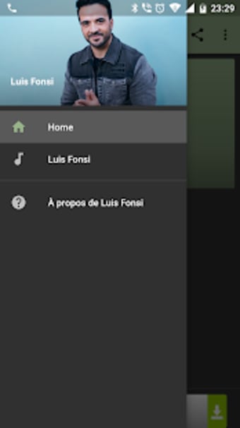 Luis Fonsi mp3 Offline Best Hits