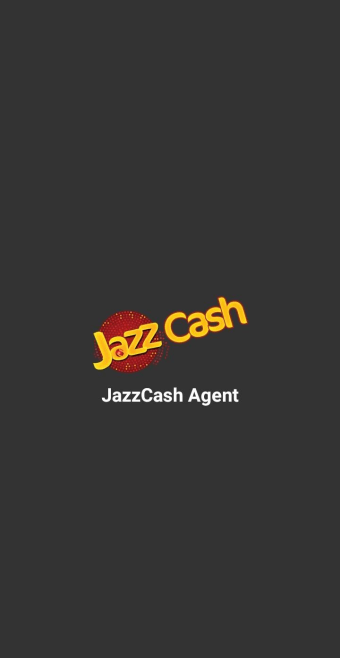 JazzCash Retailer