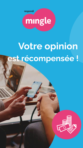 mingle.respondi.fr