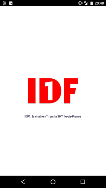 IDF1 Premium