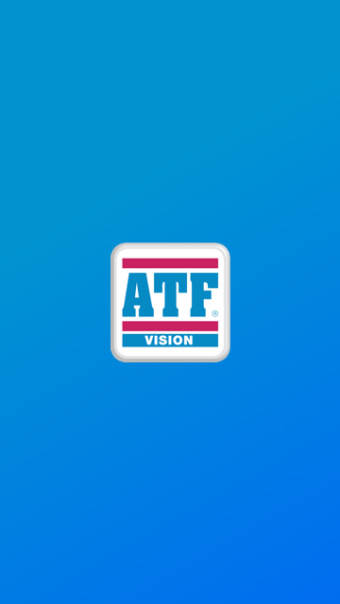 ATF Vision