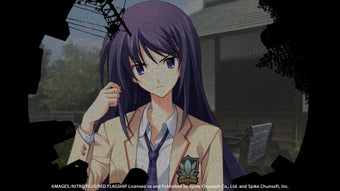 ChaosHead Noah