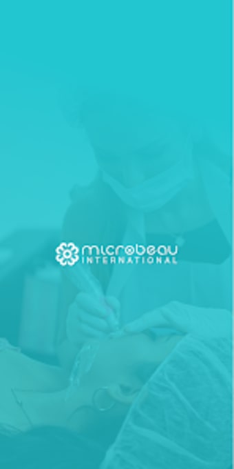 Microbeau International