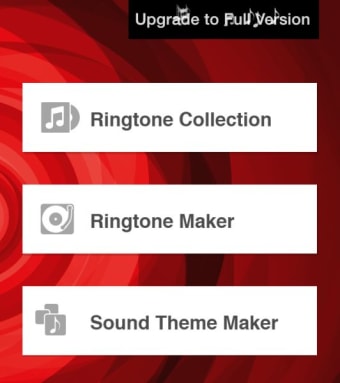 Free Ringtones for iOS 7