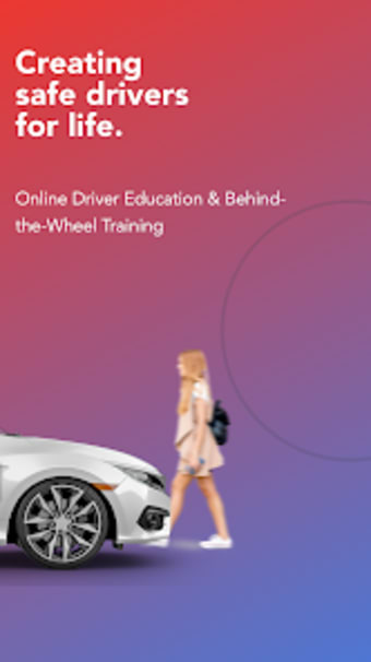 National Driver Training - Onl
