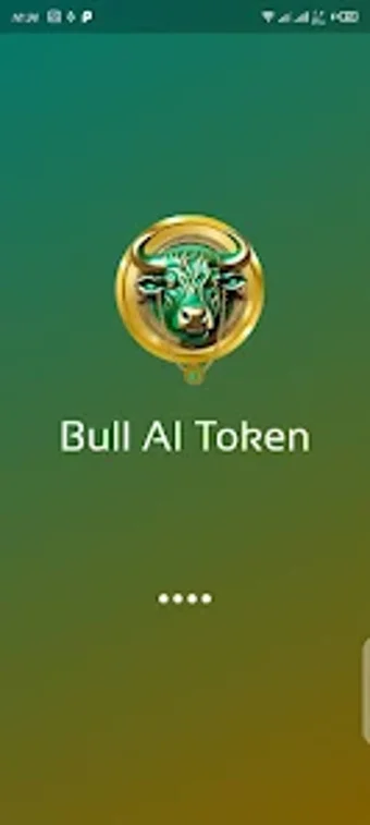 Bull AI Network