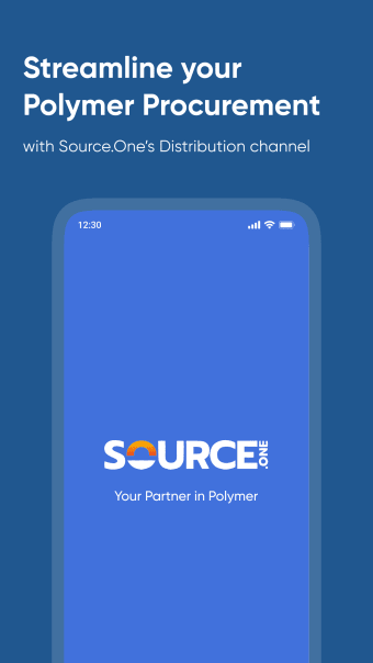 Source.One
