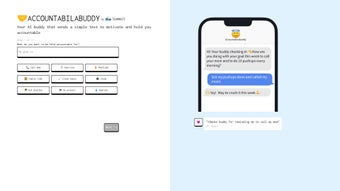 Accountabilabuddy
