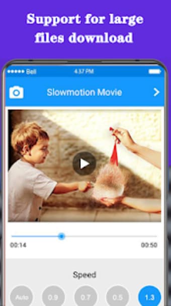 Free Video Downloader - Download Videos easily