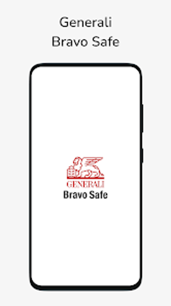 Generali Bravo Safe