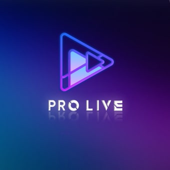 PRO-LIVE