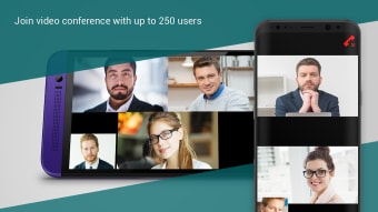 TrueConf 4K Video Calls