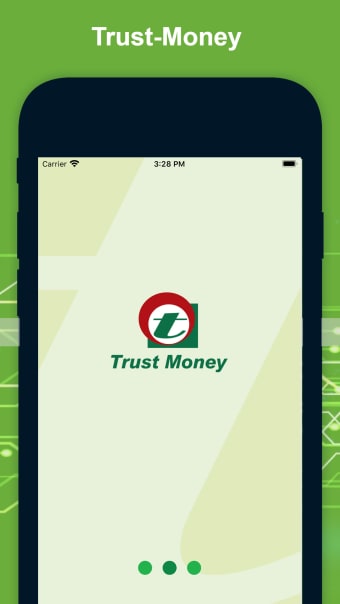 Trust-Money
