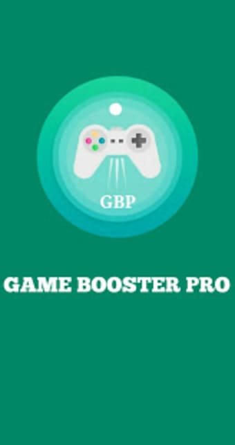 80X Game Booster Pro
