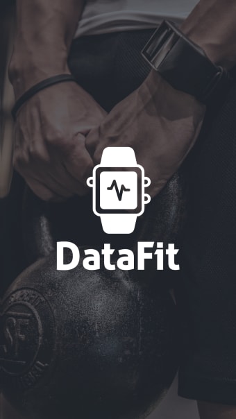 DataFit App