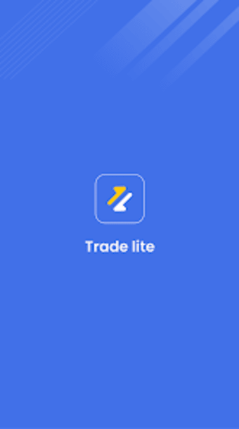TradeLite