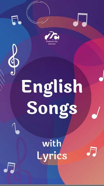 English Songs with Lyrics