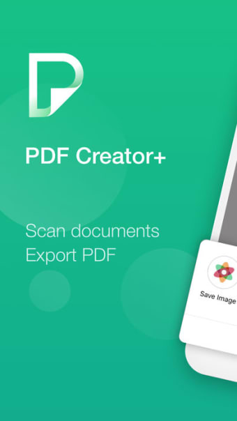 PDF Creator+