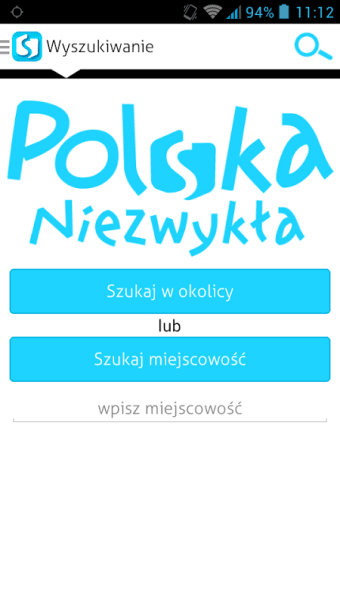 Polska NiezwykBa