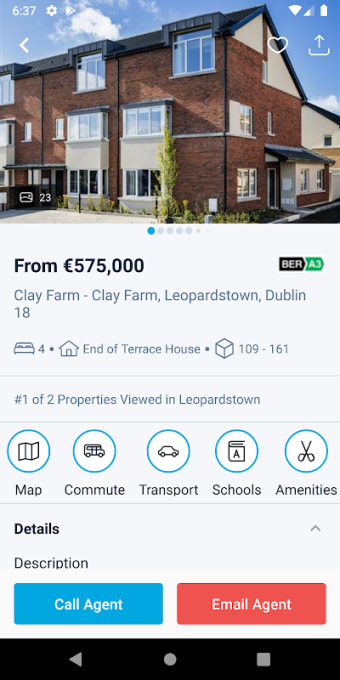 MyHome.ie