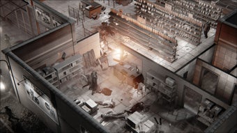 Hatred - Download