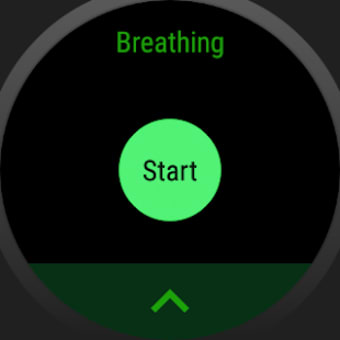 Breathing Zone
